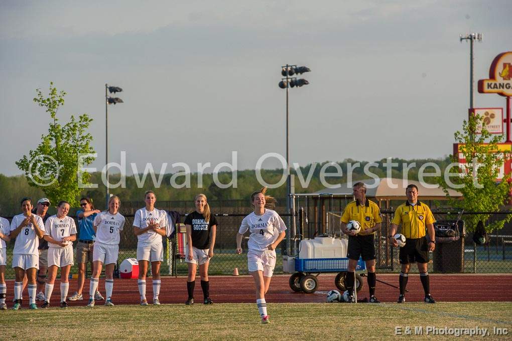 L-Soccer vs SHS 074.jpg